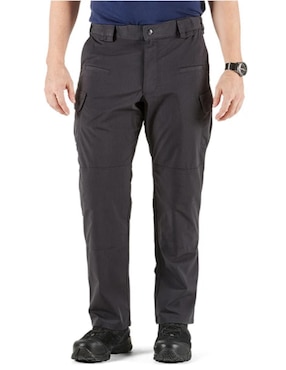 Pantalón recto 5.11 Tactical para hombre