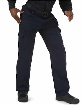 Pantalón cargo regular 5.11 Tactical para hombre