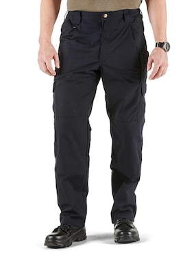 Pantalón Amplio 5.11 Tactical Para Hombre