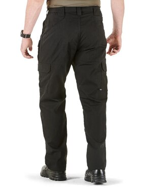 Pantalón cargo recto 5.11 Tactical para hombre