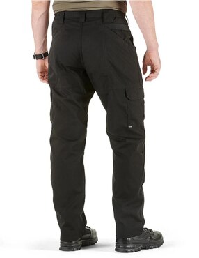 Pantalón cargo recto 5.11 Tactical para hombre