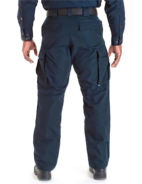 Pantalón cargo regular 5.11 Tactical para hombre