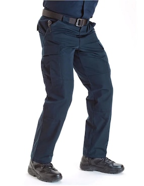 Pantalón cargo regular 5.11 Tactical para hombre