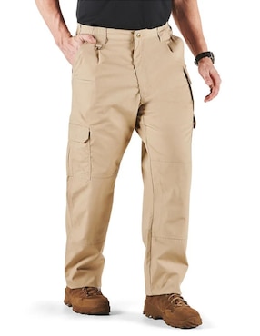 Pantalón Amplio 5.11 Para Hombre