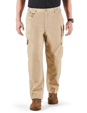 Pantalón cargo regular 5.11 para hombre