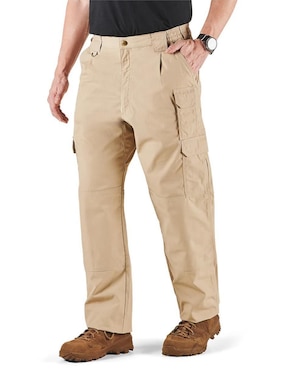 Pantalón cargo regular 5.11 para hombre