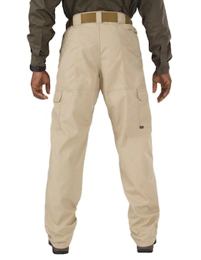 Pantalón cargo regular 5.11 para hombre