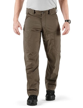 Pantalón cargo recto 5.11 Tactical para hombre
