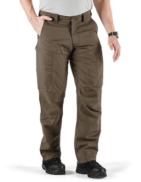 Pantalón cargo recto 5.11 Tactical para hombre