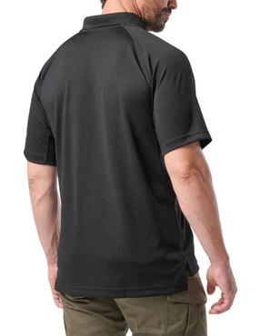 Playera tipo polo 5.11 para hombre