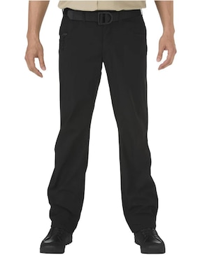 Pantalón Recto 5.11 Tactical Para Hombre