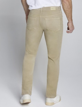Jeans skinny Seven Jeans 7097 para hombre