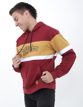 Sudadera K-Swiss para hombre