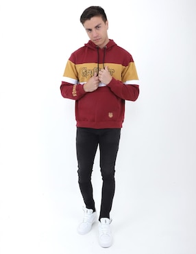Sudadera K-Swiss para hombre