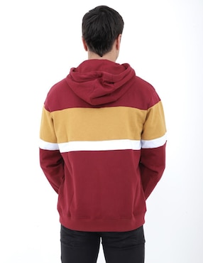 Sudadera K-Swiss para hombre