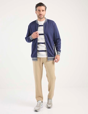 Sudadera Jbe para hombre