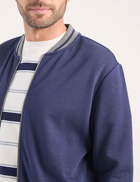 Sudadera Jbe para hombre