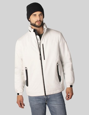 Rompevientos Greenlander para hombre