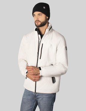 Rompevientos Greenlander para hombre