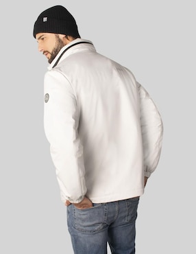 Rompevientos Greenlander para hombre