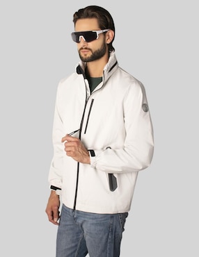 Rompevientos Greenlander para hombre
