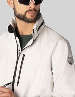 Rompevientos Greenlander para hombre