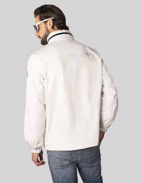 Rompevientos Greenlander para hombre