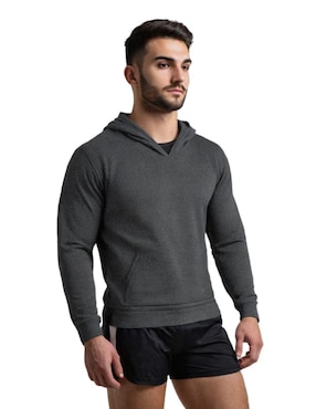 Set sudadera CHB Chili Beans Clothing Co. para hombre