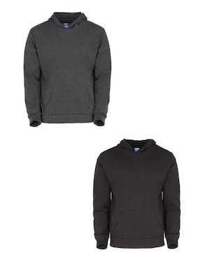 Set sudadera CHB Chili Beans Clothing Co. para hombre