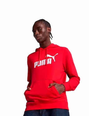 Sudadera Puma para hombre