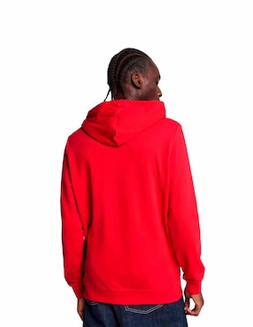 Sudadera Puma para hombre