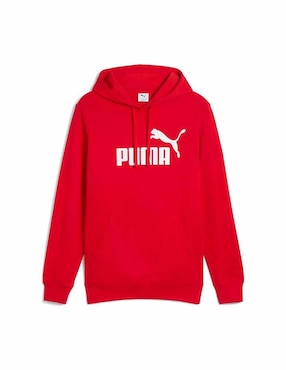 Sudadera Puma para hombre