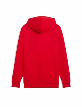 Sudadera Puma para hombre