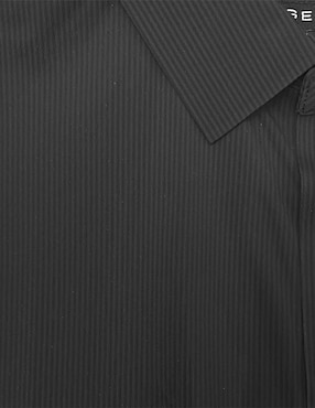 Playera tipo polo Generra para hombre