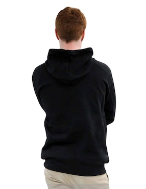 Sudadera Tec De Monterrey para hombre
