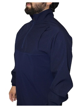 Chamarra casual Condor con bolsillos para hombre