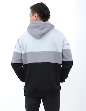 Sudadera K-Swiss para hombre