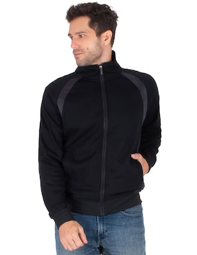 Sudadera Generra para hombre