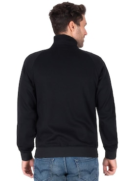Sudadera Generra para hombre