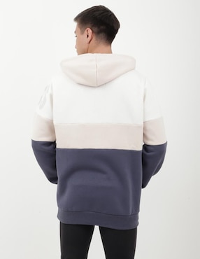 Sudadera K-Swiss para hombre