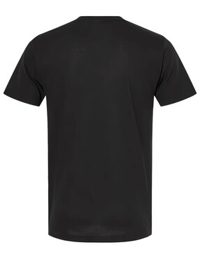 Camiseta Marinity cuello V para hombre
