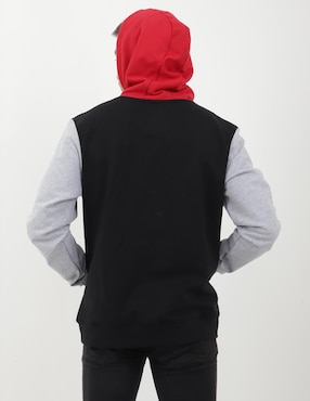 Sudadera K-Swiss para hombre