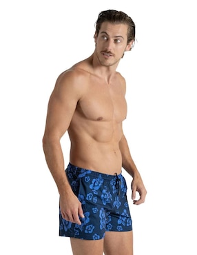 Traje de baño 98 Coast Av para hombre