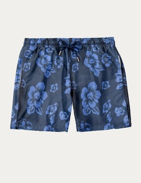 Traje de baño 98 Coast Av para hombre