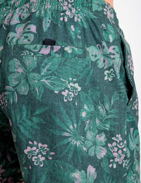 Traje de baño 98 Coast Av para hombre