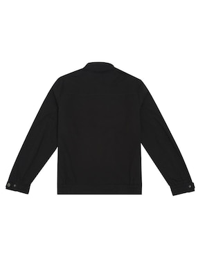 Chamarra casual HPC Polo para hombre