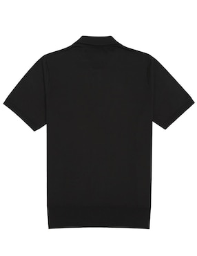 Playera tipo polo Hpc Polo para hombre