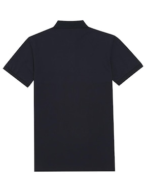 Playera tipo polo HPC Polo para hombre