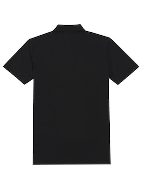 Playera tipo polo HPC Polo para hombre