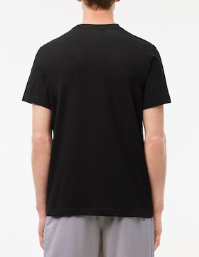 Playera Fnc Collezioni Kill Him cuello redondo para hombre